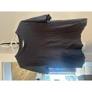 American Eagle cotton t-shirt size M